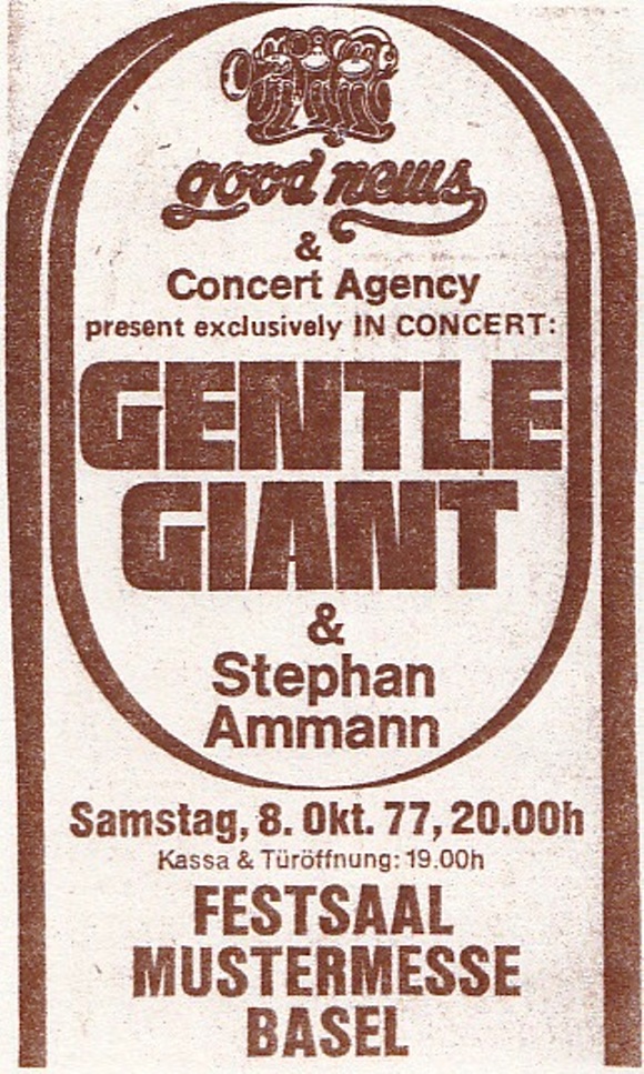 GentleGiant1977-10-08FestsaalMustermesseBaselSwitzerland (3).jpg